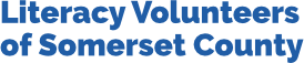 Literacy Volunteers of Somerset County