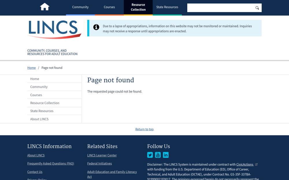 Visit website for ESL Health Units - Lesson Plans