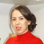 Photo of Yorleny
