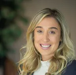 Photo of Rachel E. Campbell, Esq.