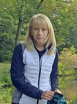 Image of Kathy