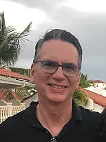 Image of Rick