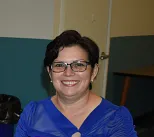 Image of Marjorie