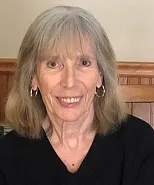 Image of Doreen